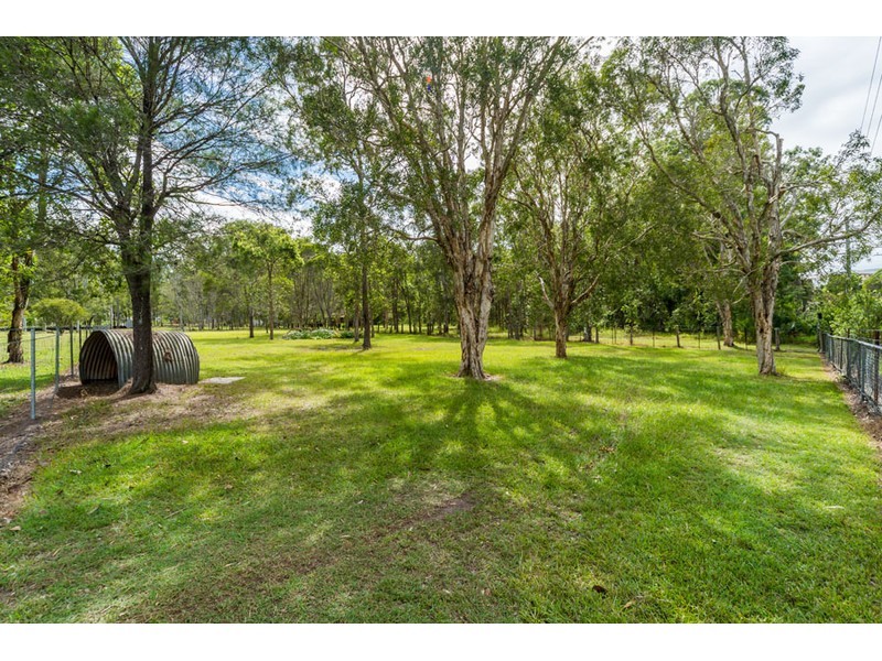 1 Karingal Drive, Pimpama QLD 4209