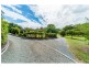 1 Karingal Drive, Pimpama QLD 4209