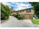 1 Karingal Drive, Pimpama QLD 4209