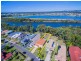 76 River Meadows Drive, Upper Coomera QLD 4209