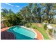 76 River Meadows Drive, Upper Coomera QLD 4209