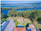 76 River Meadows Drive, Upper Coomera QLD 4209