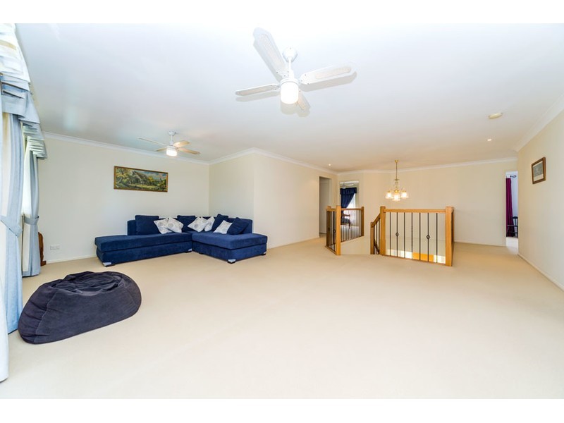 76 River Meadows Drive, Upper Coomera QLD 4209