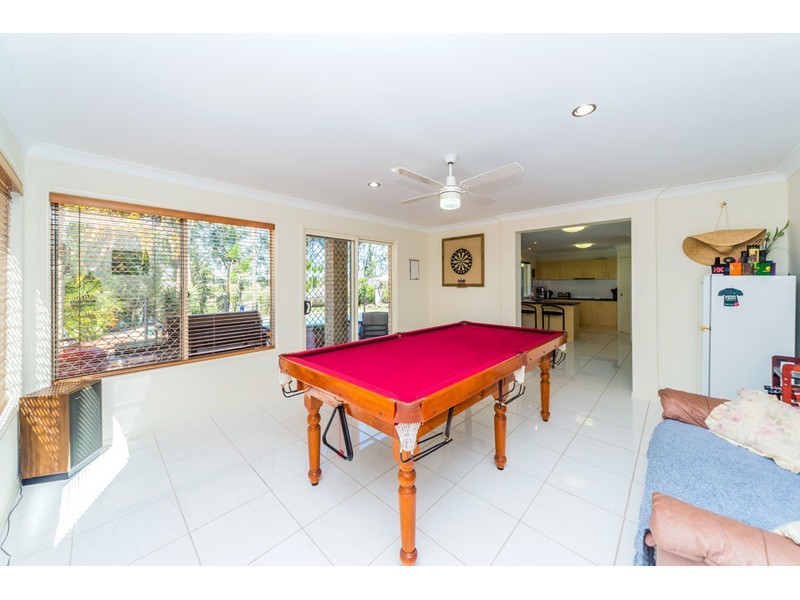 76 River Meadows Drive, Upper Coomera QLD 4209