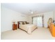 76 River Meadows Drive, Upper Coomera QLD 4209