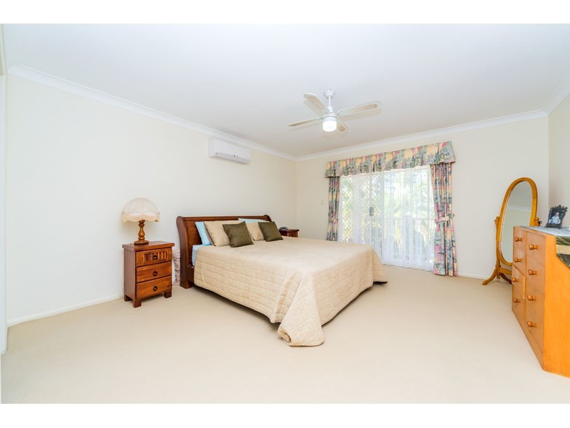 76 River Meadows Drive, Upper Coomera QLD 4209