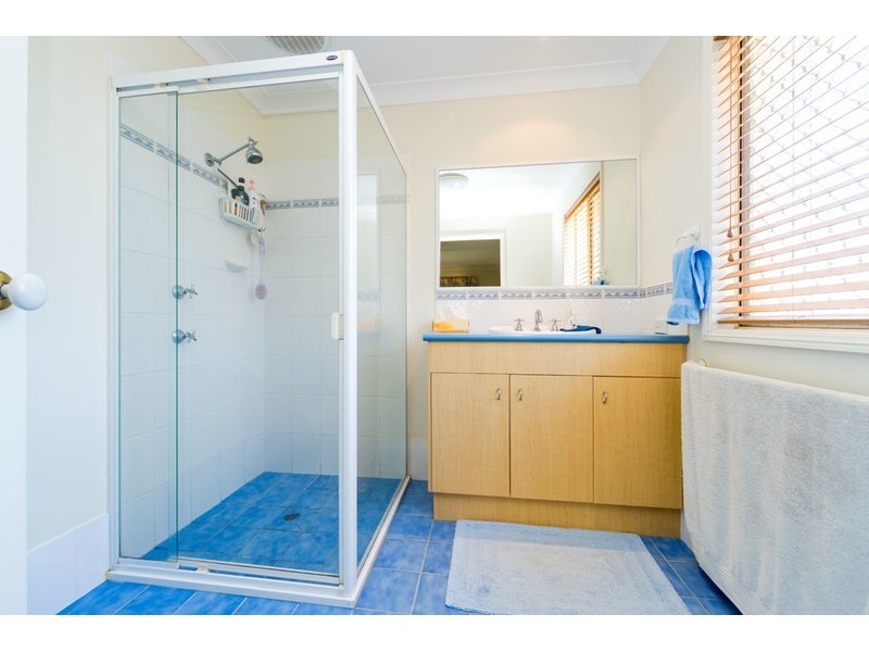 76 River Meadows Drive, Upper Coomera QLD 4209