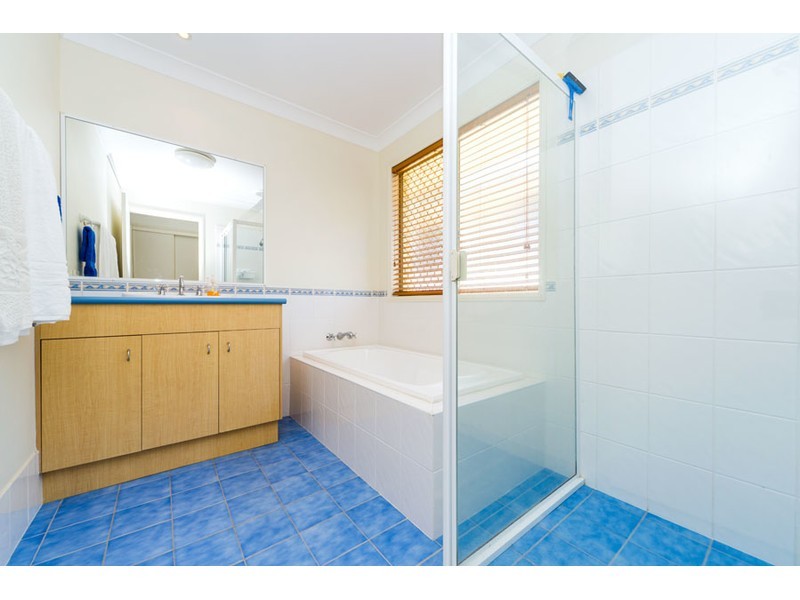 76 River Meadows Drive, Upper Coomera QLD 4209