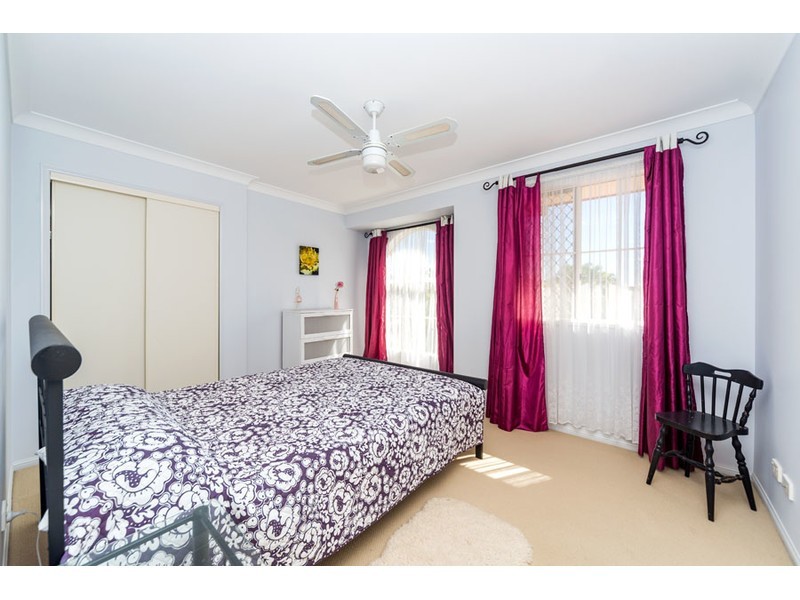 76 River Meadows Drive, Upper Coomera QLD 4209