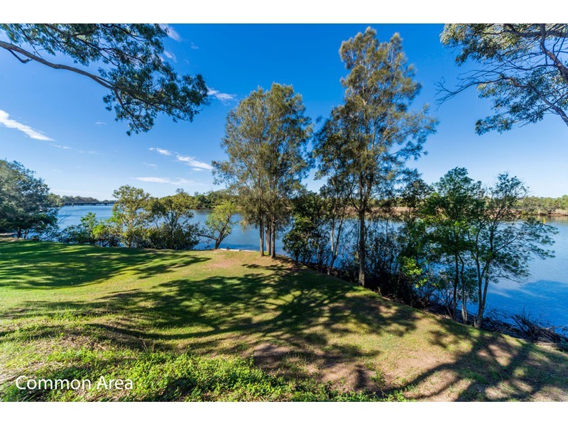 76 River Meadows Drive, Upper Coomera QLD 4209