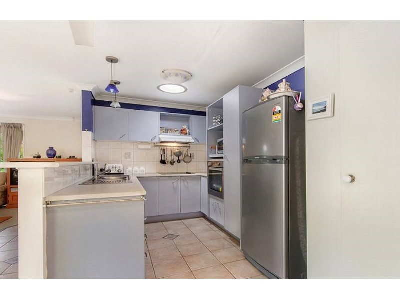 7 Pinedale Street, Oxenford QLD 4210