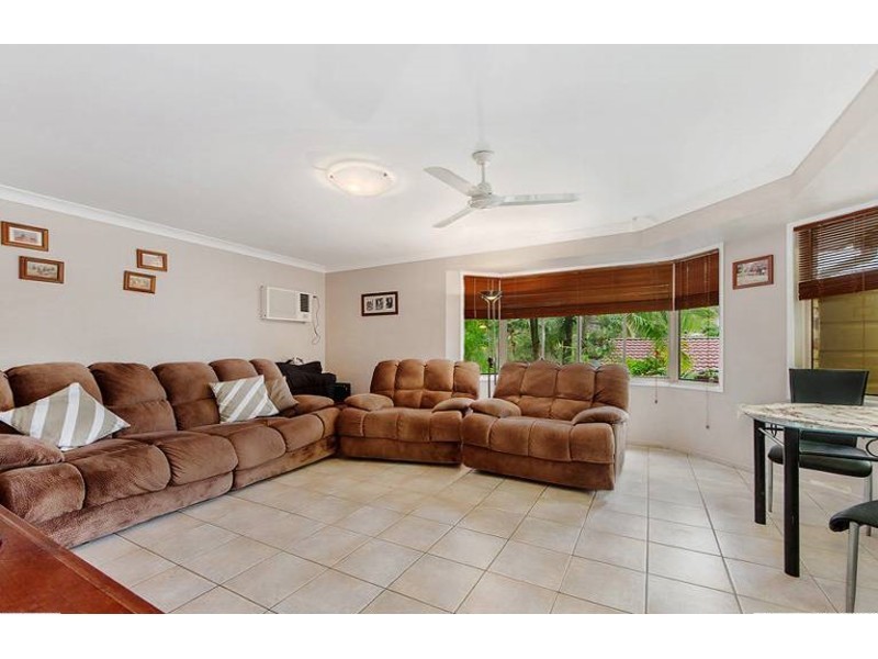 7 Pinedale Street, Oxenford QLD 4210