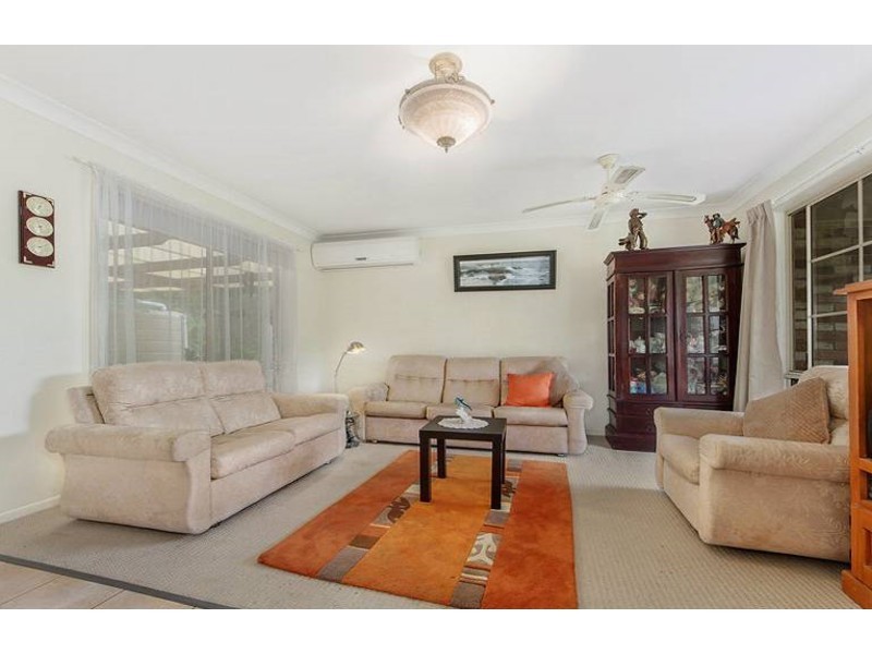 7 Pinedale Street, Oxenford QLD 4210