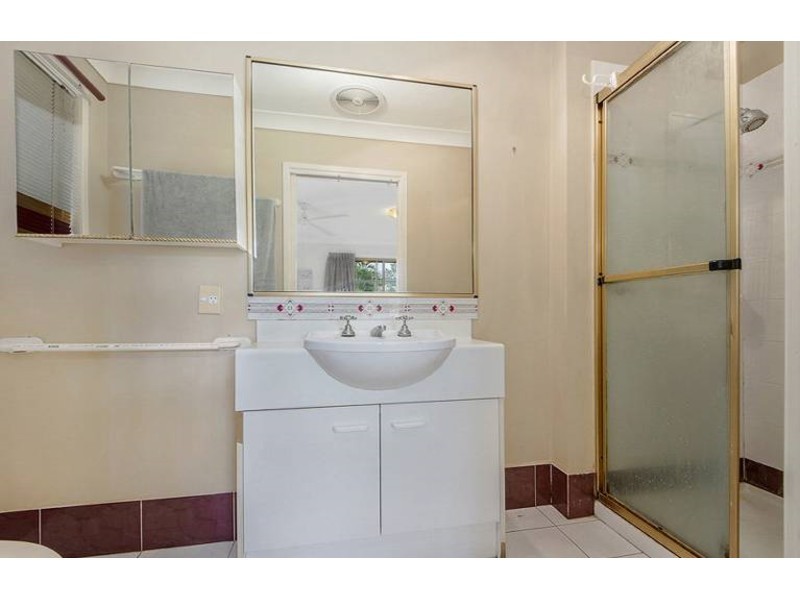 7 Pinedale Street, Oxenford QLD 4210