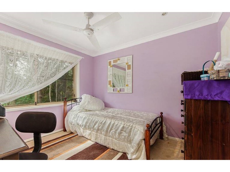 7 Pinedale Street, Oxenford QLD 4210