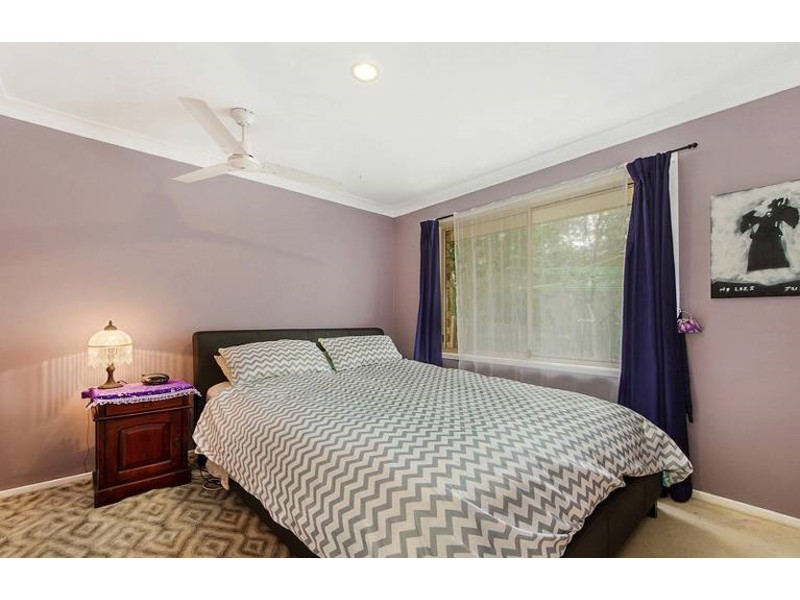 7 Pinedale Street, Oxenford QLD 4210