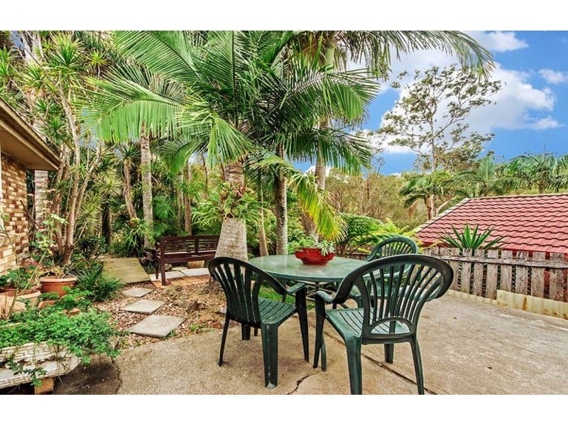 7 Pinedale Street, Oxenford QLD 4210