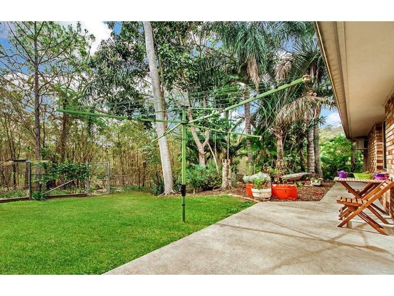 7 Pinedale Street, Oxenford QLD 4210