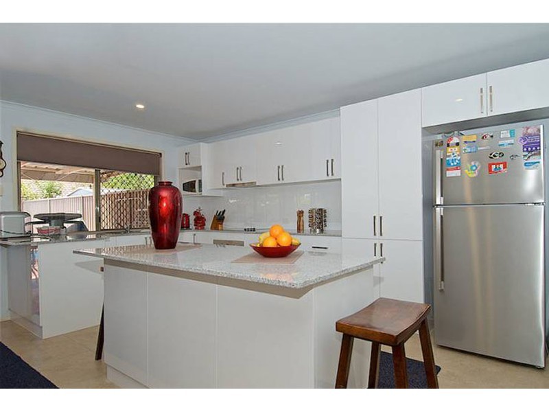 2/23 Hollywood Place, Oxenford QLD 4210