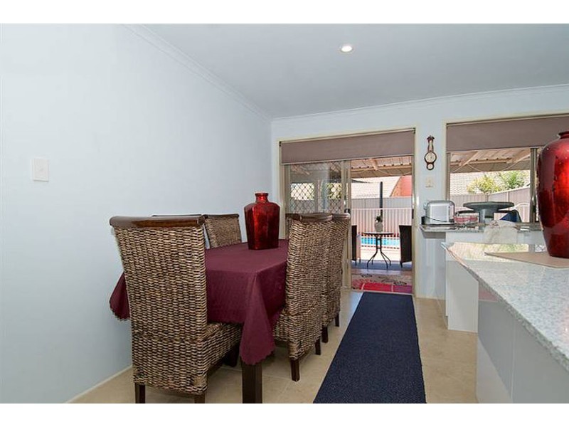 2/23 Hollywood Place, Oxenford QLD 4210