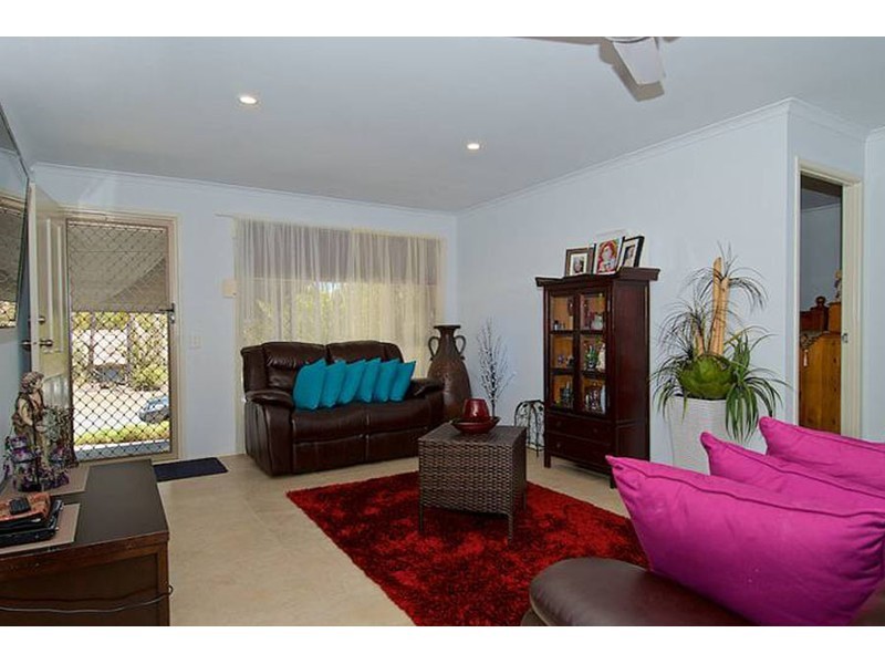 2/23 Hollywood Place, Oxenford QLD 4210