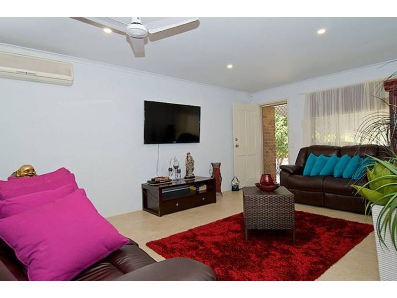 2/23 Hollywood Place, Oxenford QLD 4210