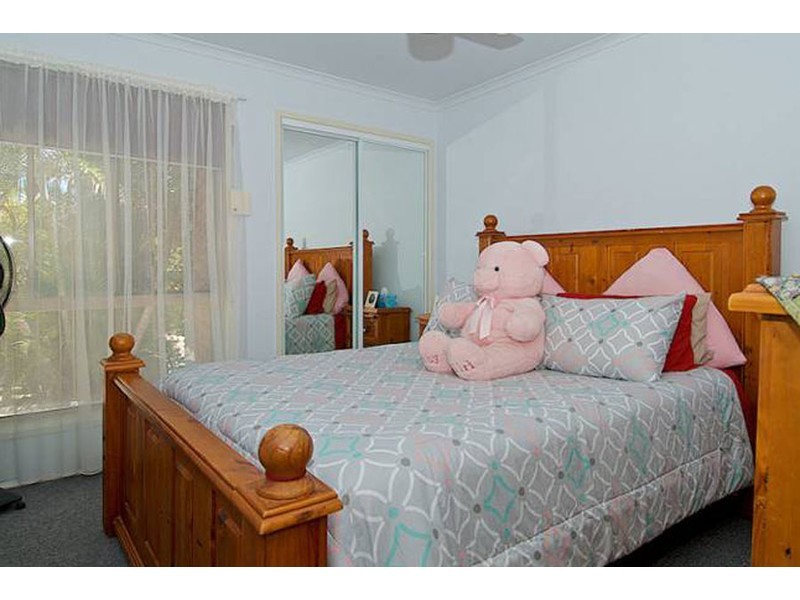 2/23 Hollywood Place, Oxenford QLD 4210