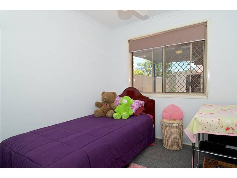 2/23 Hollywood Place, Oxenford QLD 4210