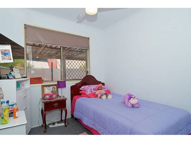 2/23 Hollywood Place, Oxenford QLD 4210