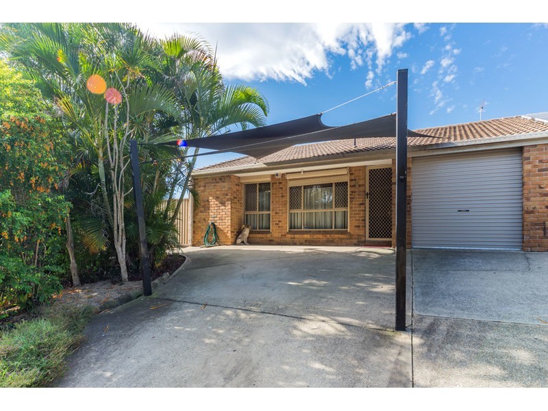 2/23 Hollywood Place, Oxenford QLD 4210