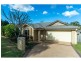 9 Elabana Court, Upper Coomera QLD 4209