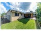 9 Elabana Court, Upper Coomera QLD 4209