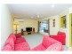 9 Elabana Court, Upper Coomera QLD 4209