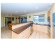 9 Elabana Court, Upper Coomera QLD 4209