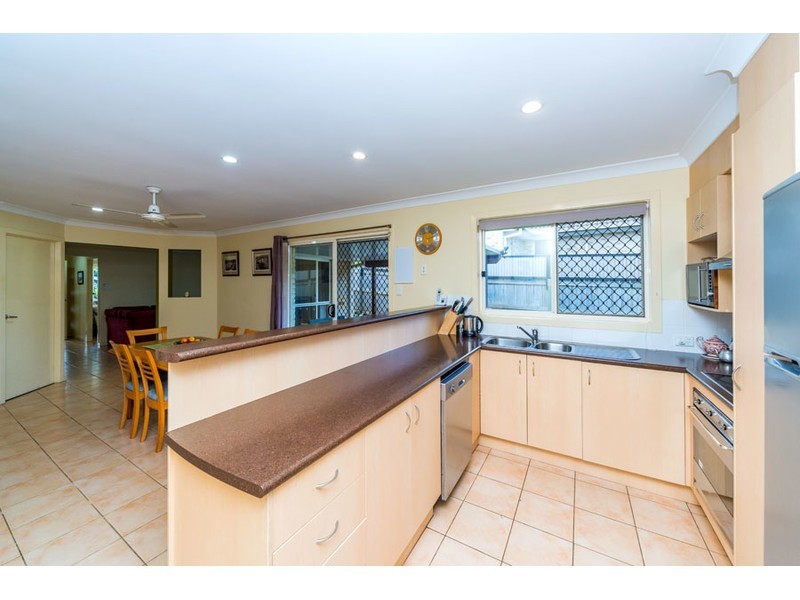 9 Elabana Court, Upper Coomera QLD 4209