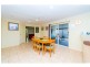 9 Elabana Court, Upper Coomera QLD 4209