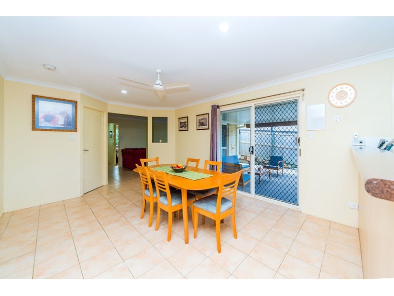 9 Elabana Court, Upper Coomera QLD 4209