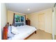 9 Elabana Court, Upper Coomera QLD 4209