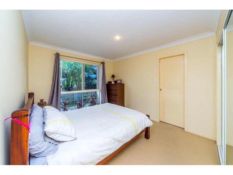 9 Elabana Court, Upper Coomera QLD 4209