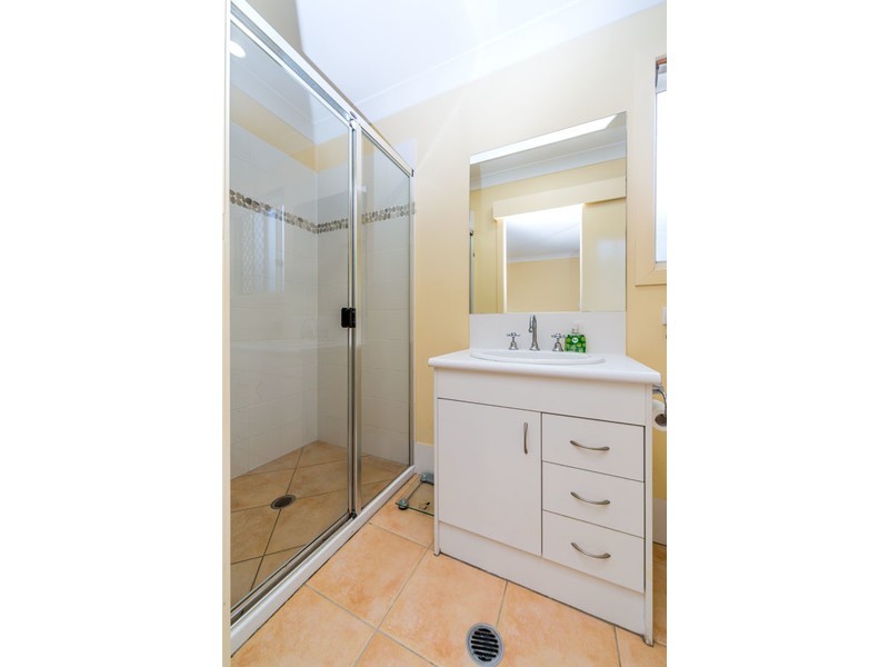 9 Elabana Court, Upper Coomera QLD 4209