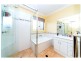 9 Elabana Court, Upper Coomera QLD 4209