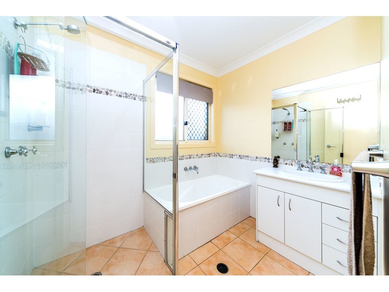 9 Elabana Court, Upper Coomera QLD 4209