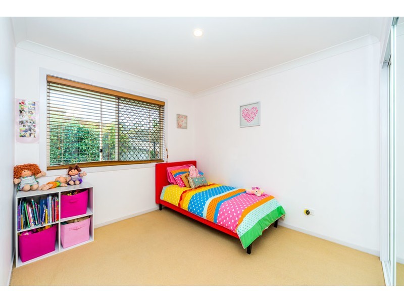 9 Elabana Court, Upper Coomera QLD 4209