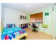 9 Elabana Court, Upper Coomera QLD 4209