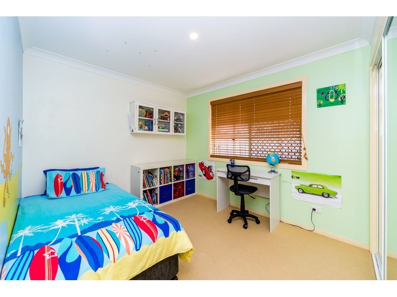 9 Elabana Court, Upper Coomera QLD 4209