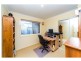9 Elabana Court, Upper Coomera QLD 4209