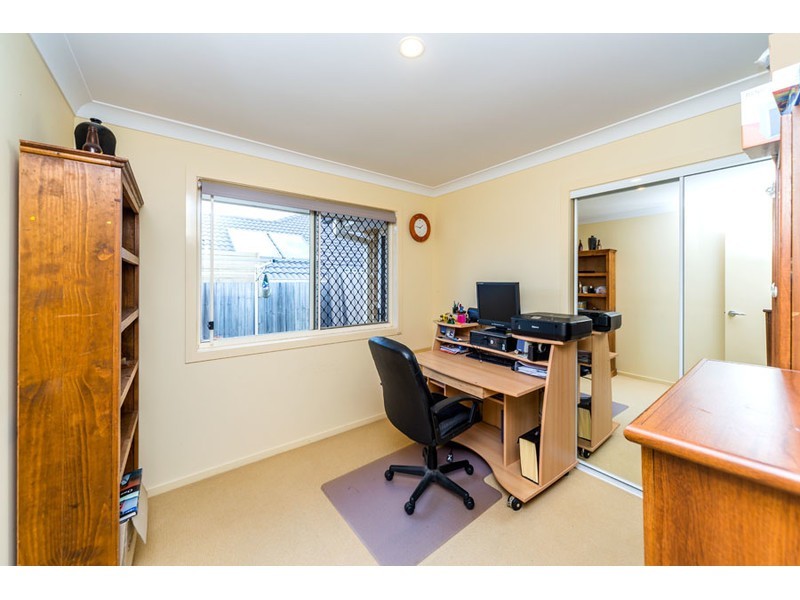 9 Elabana Court, Upper Coomera QLD 4209