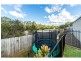 9 Elabana Court, Upper Coomera QLD 4209