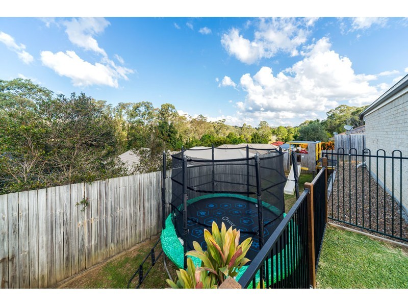 9 Elabana Court, Upper Coomera QLD 4209