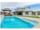 34 Oceanis Drive, Oxenford QLD 4210